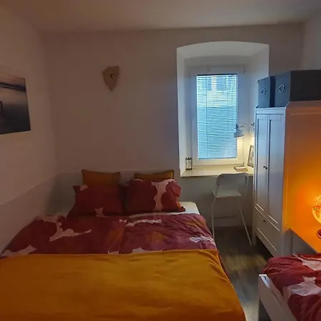 Formosa, The Boutique Apartment, Center, بولا