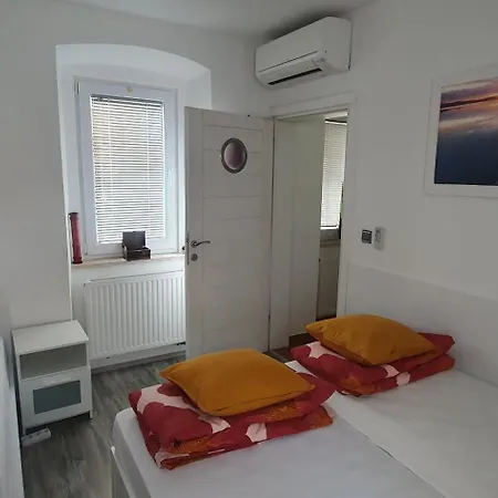Formosa, The Boutique Apartment, Center, شقة *