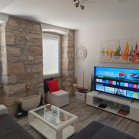 Formosa, The Boutique Apartment, Center, *