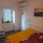 アパート Formosa, The Boutique Apartment, Center, プーラ
