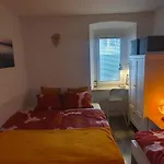 Formosa, The Boutique Apartment, Center, プーラ