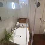 Formosa, The Boutique Apartment, Center,