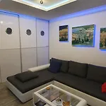 Formosa, The Boutique Apartment, Center,