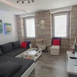 Formosa, The Boutique Apartment, Center, *