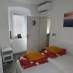 Formosa, The Boutique Apartment, Center, アパート *