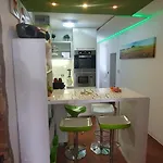 アパート Formosa, The Boutique Apartment, Center, *