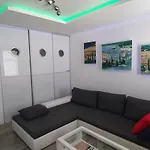 Formosa, The Boutique Apartment, Center,