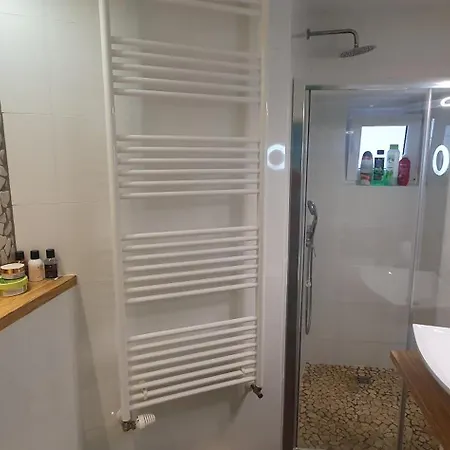 Formosa, The Boutique Apartment, Center, * Pula