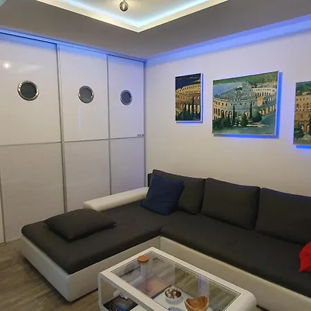 Formosa, The Boutique Apartment, Center,