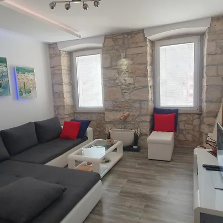 Formosa, The Boutique Apartment, Center, *