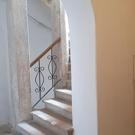 Lägenhet Formosa, The Boutique Apartment, Center,