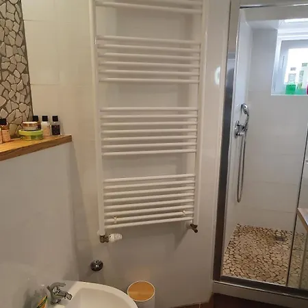 Formosa, The Boutique Apartment, Center, Apartman