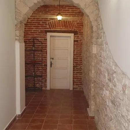 Lägenhet Formosa, The Boutique Apartment, Center,