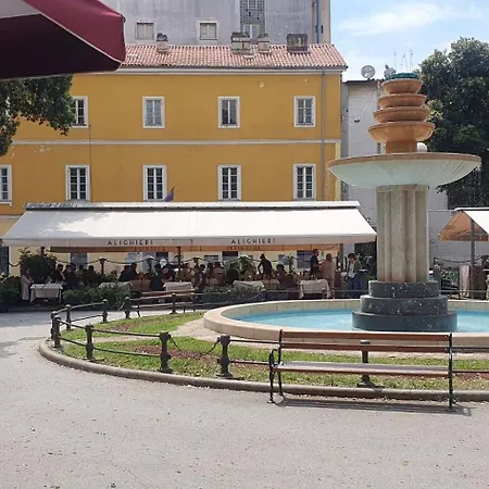 Apartmán Formosa, The Boutique Apartment, Center,