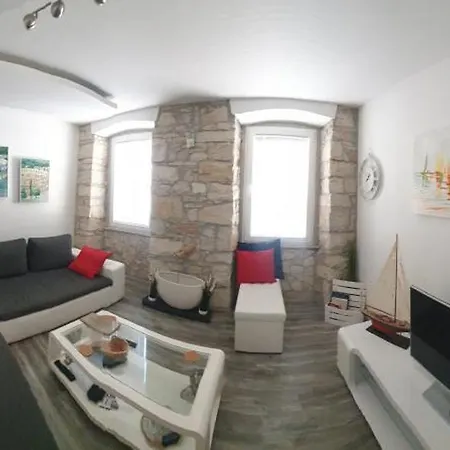Formosa, The Boutique Apartment, Center, *